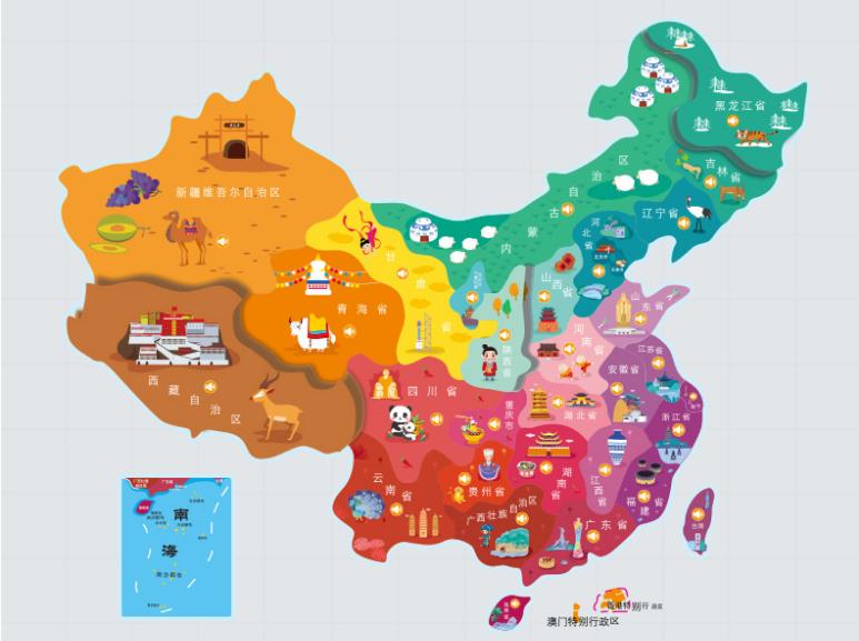 玉树名酒回收.jpg